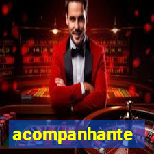 acompanhante masculino porto seguro